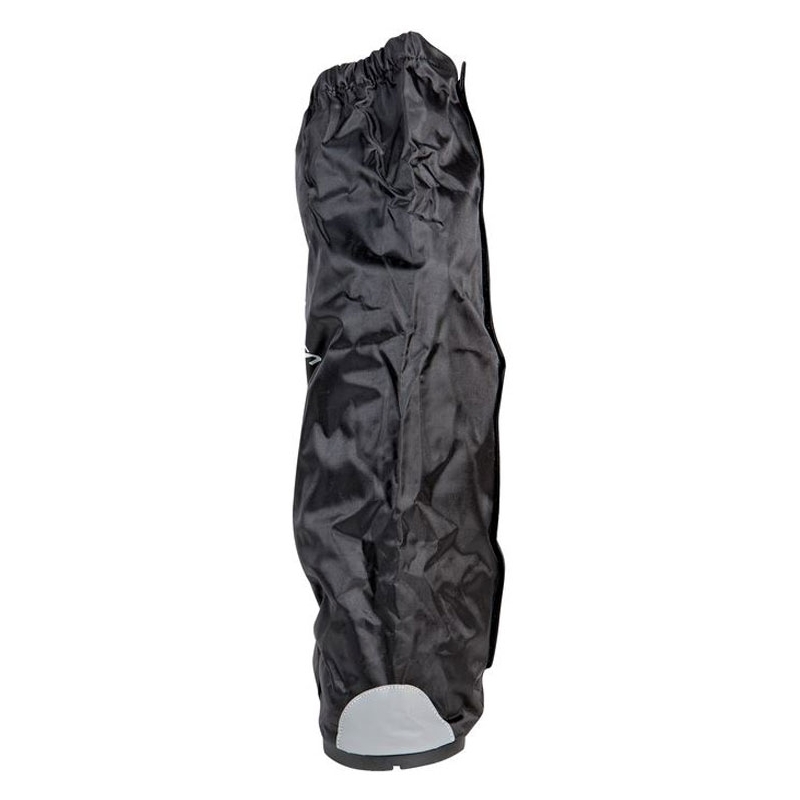 Copristivali impermeabili Rebelhorn Thunder