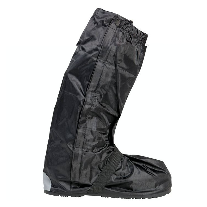 Copristivali impermeabili Rebelhorn Thunder