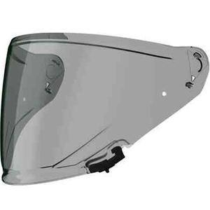 Visiera per caschi da moto LS2 OF603 leggermente colorata