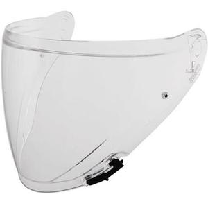 Plexiglas per caschi LS2 OF603 trasparente