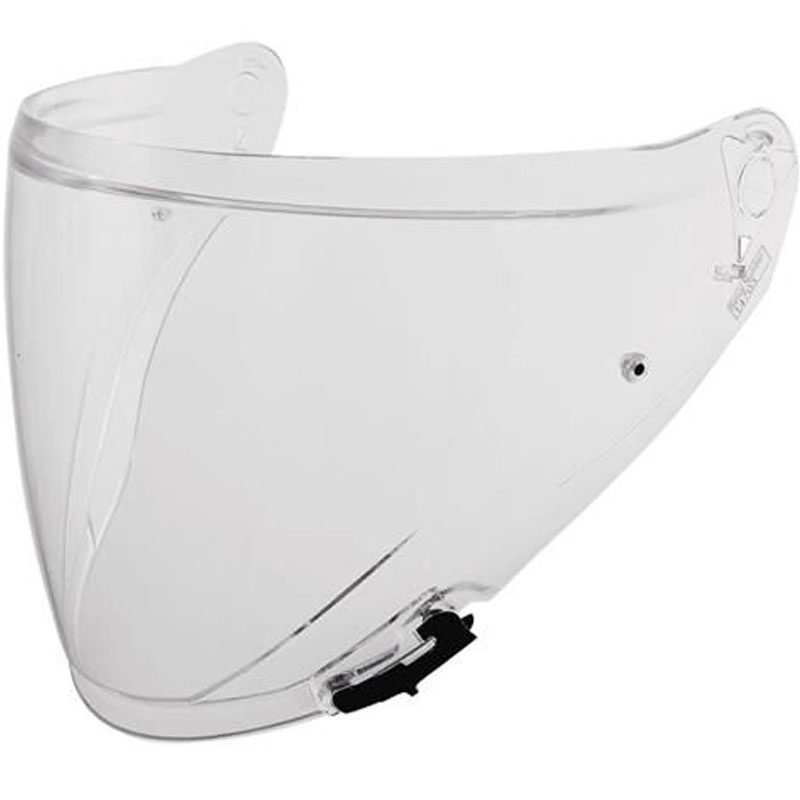 Plexiglas per caschi LS2 OF603 trasparente