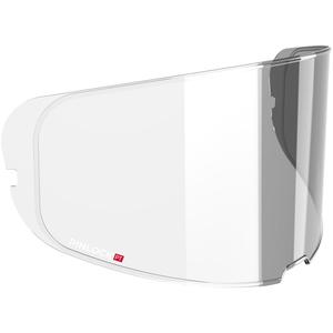 Pinlock DKS439 HJ-36 per caschi da moto HJC i100 trasparente