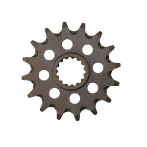 Řetězové kolečko SUPERSPROX 16 zubů, 520