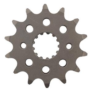 Řetězové kolečko SUPERSPROX 14 zubů, 530