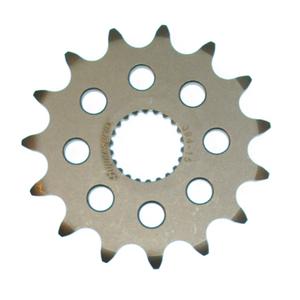 Řetězové kolečko SUPERSPROX 15 zubů, 520