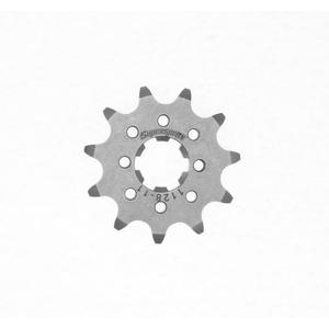 Řetězové kolečko SUPERSPROX 11 zubů, 420