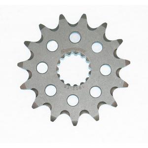 Řetězové kolečko SUPERSPROX 15 zubů, 520