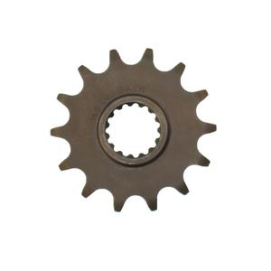 Řetězové kolečko SUPERSPROX 15 zubů, 520