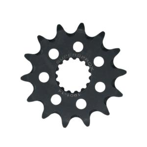 Řetězové kolečko SUPERSPROX 14 zubů, 520