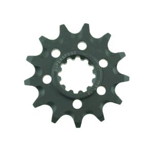 Řetězové kolečko SUPERSPROX 13 zubů, 428