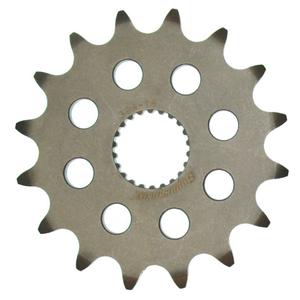 Řetězové kolečko SUPERSPROX 16 zubů, 520