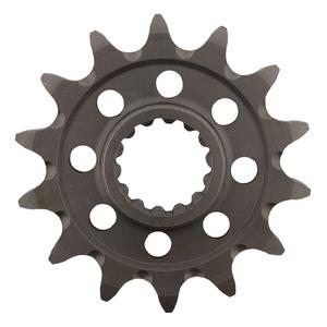 Řetězové kolečko SUPERSPROX 14 zubů, 520