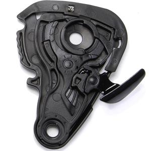 Meccanismo visiera per tutti i modelli Scorpion EXO-1400, R1, 520, 391 e JNR