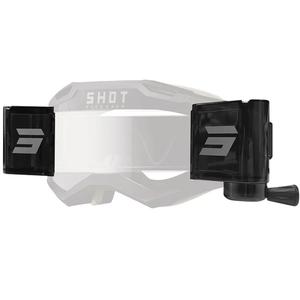 Sistema ROLL-OFF per occhiali Shot ASSAULT/IRIS