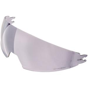 Visiera parasole per casco NOX N968