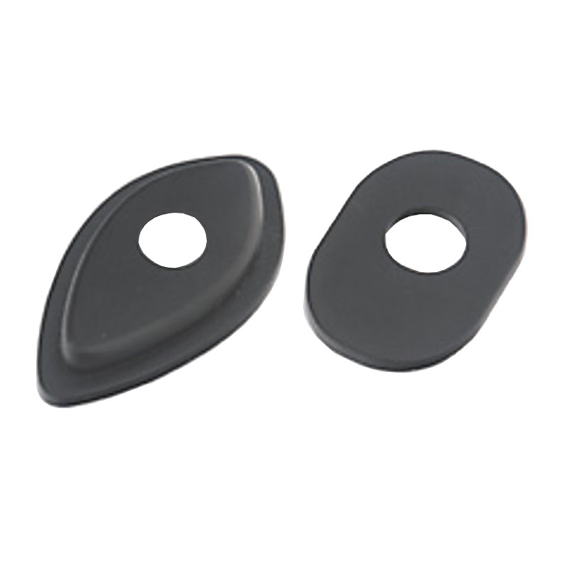 Tappi distanziali per cofano Highsider Smart Ish Indy per moto HONDA