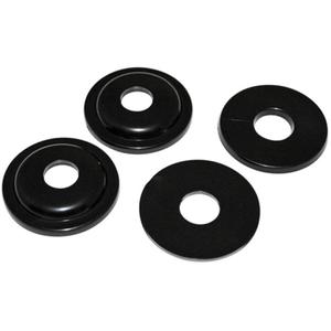 Tappi cofano universali Highsider Smart Iso Indy Spacer