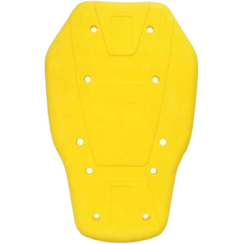 Protettore spinale Power Shield SW-253