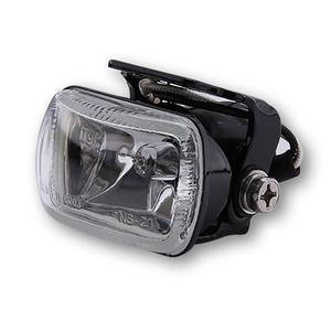 Fendinebbia Highsider Smart H3 12 V/55 W PK 22S