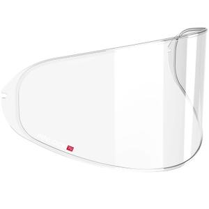 Pinlock per caschi Nexx X.Lifecountry 120 trasparente