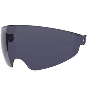 Visiera parasole per caschi da moto Nexx X.Lifecountry 60% fumo