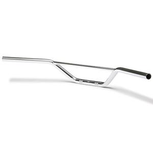 Manubrio per moto Highsider Pro Cross MX2 22mm