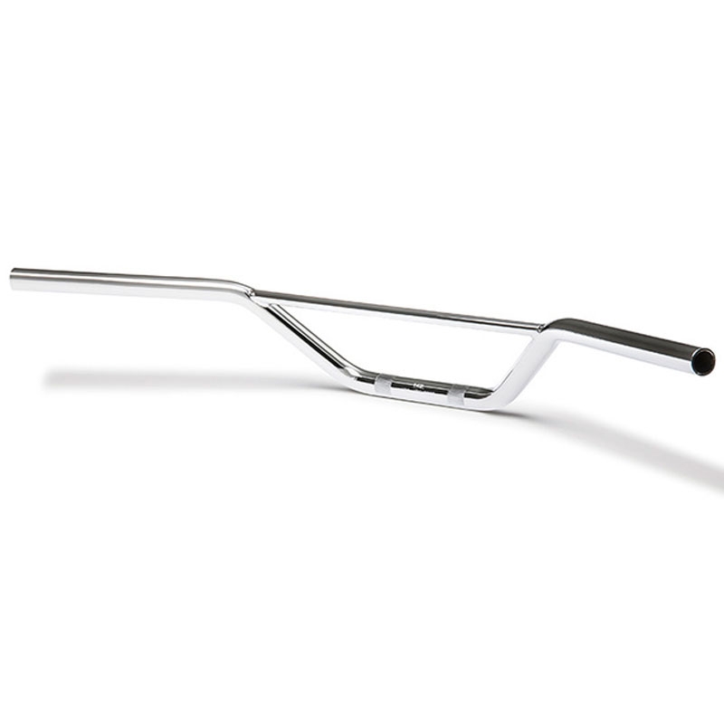 Manubrio per moto Highsider Pro Cross MX2 22mm