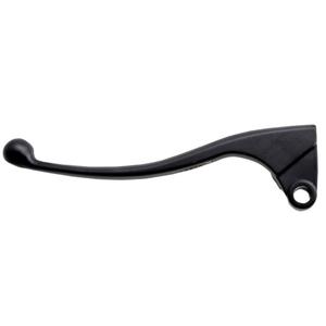 Leva frizione per moto Highsider Smart BC 308 nera