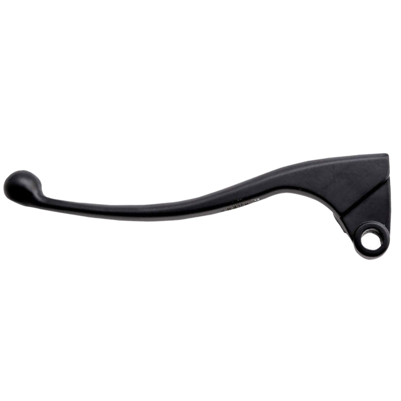 Leva frizione per moto Highsider Smart BC 308 nera