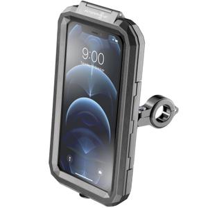 Custodia impermeabile Interphone Armor Pro