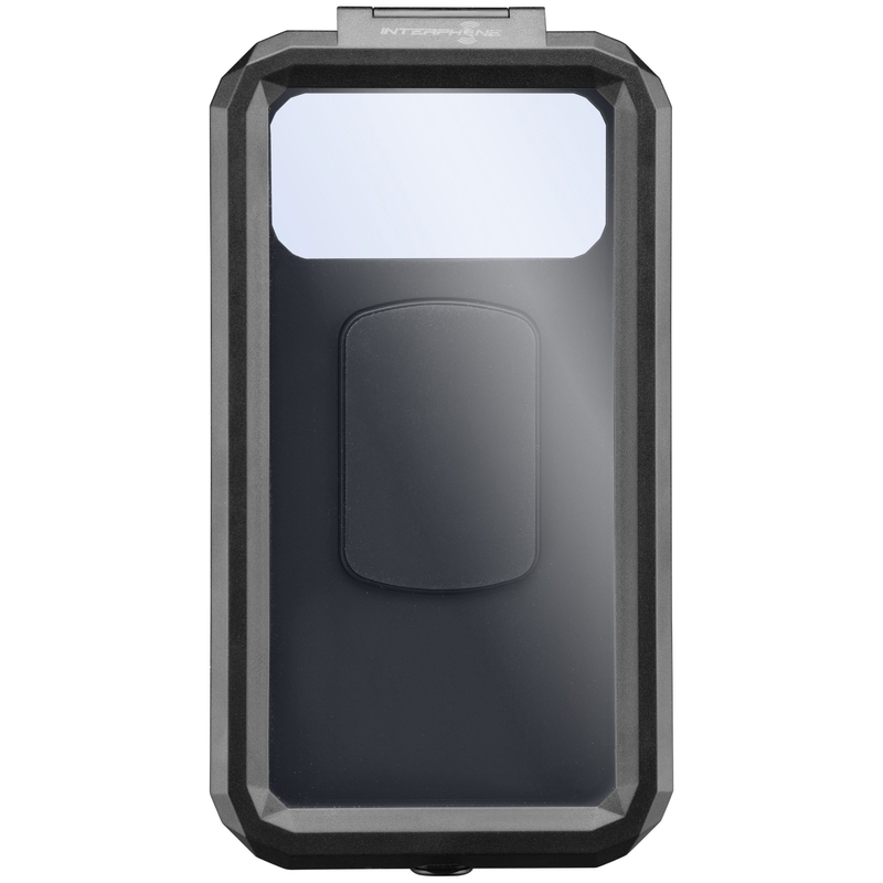 Custodia impermeabile Interphone Armor Pro