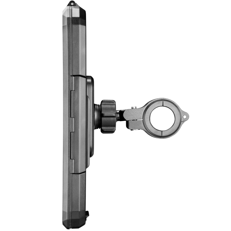 Custodia impermeabile Interphone Armor Pro