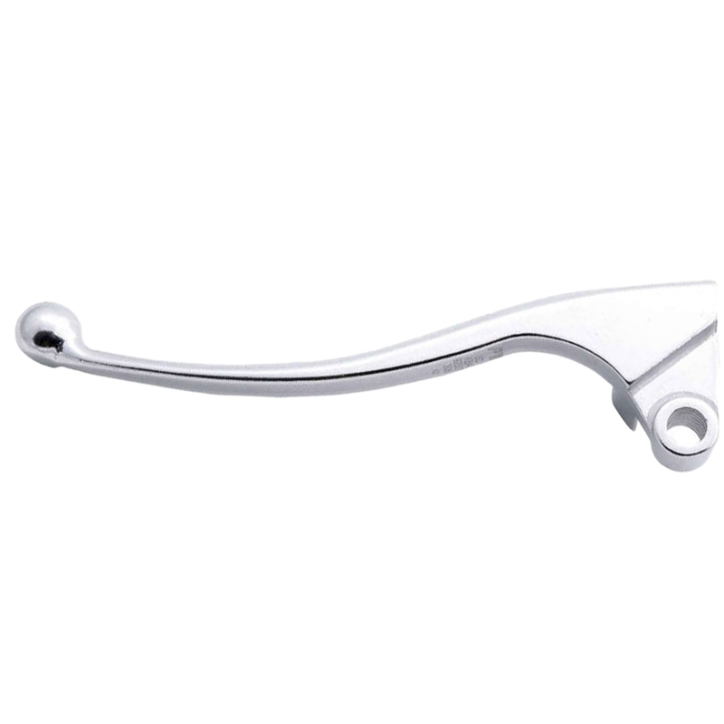Leva frizione per moto Highsider Smart BC 308 argento