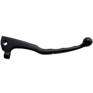Leva freno moto Highsider Smart BC 615 nera