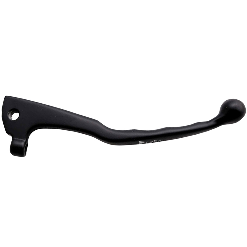 Leva freno moto Highsider Smart BC 615 nera