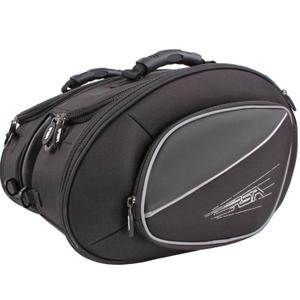 Borse per moto RSA Trip