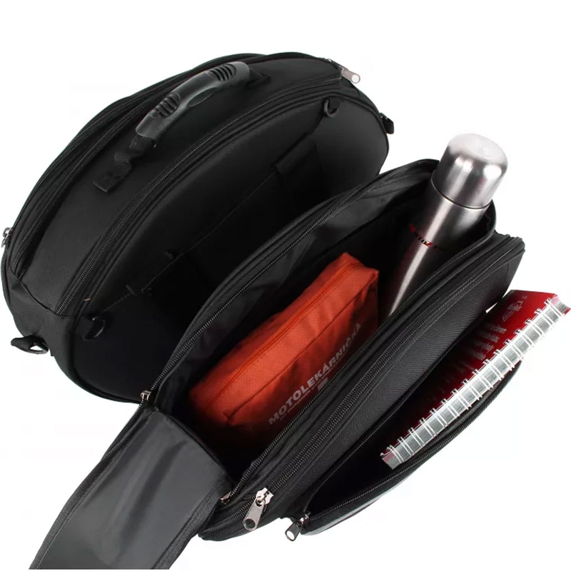 Borse per moto RSA Trip