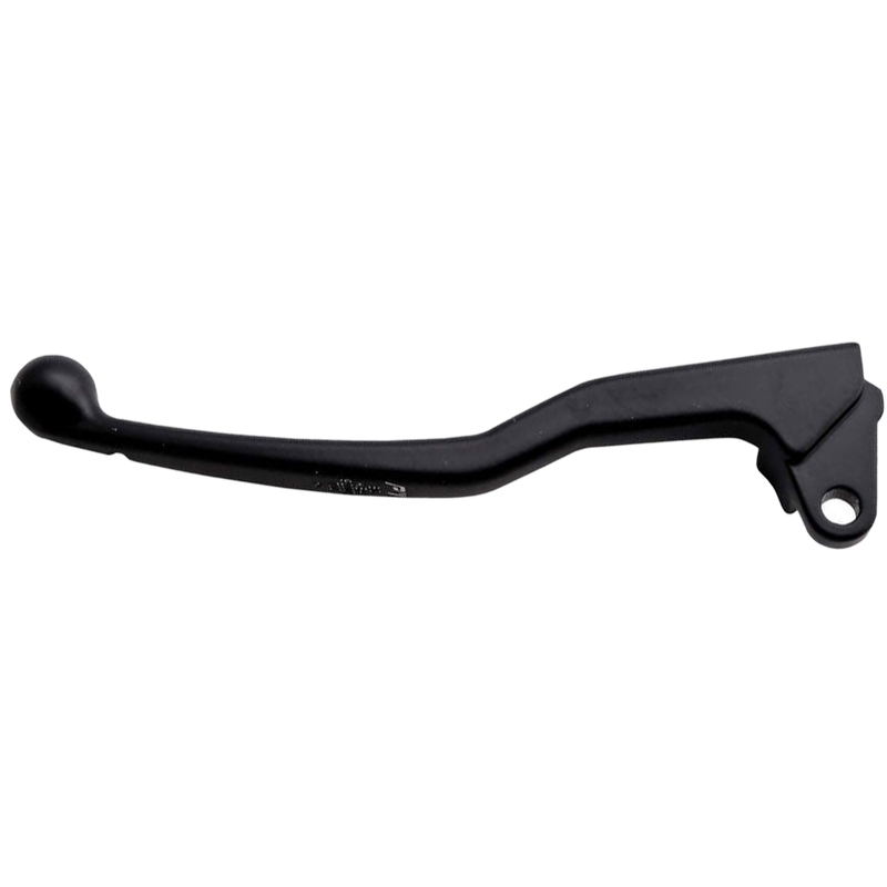 Leva frizione per moto Highsider Smart BC 702 nera