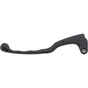 Leva frizione per moto Highsider Smart BC 710 nera