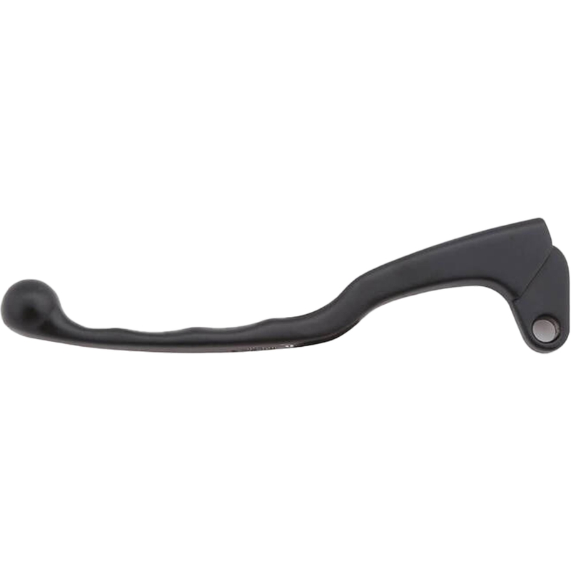 Leva frizione per moto Highsider Smart BC 710 nera