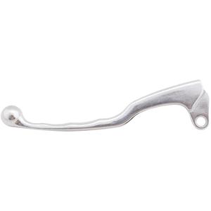 Leva frizione per moto Highsider Smart BC 710 argento