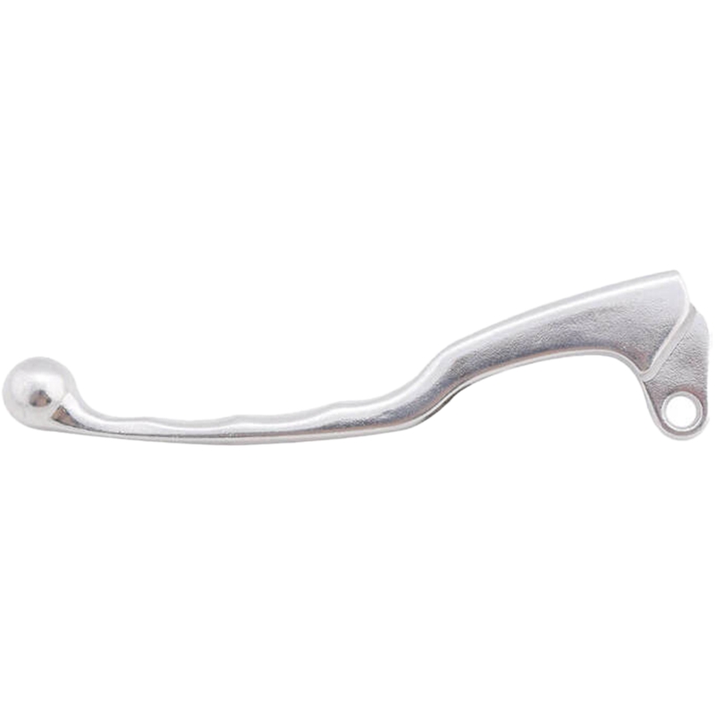 Leva frizione per moto Highsider Smart BC 710 argento
