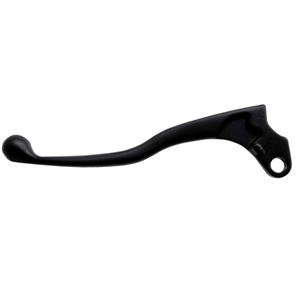 Leva frizione per moto Highsider Smart BC 330 nera