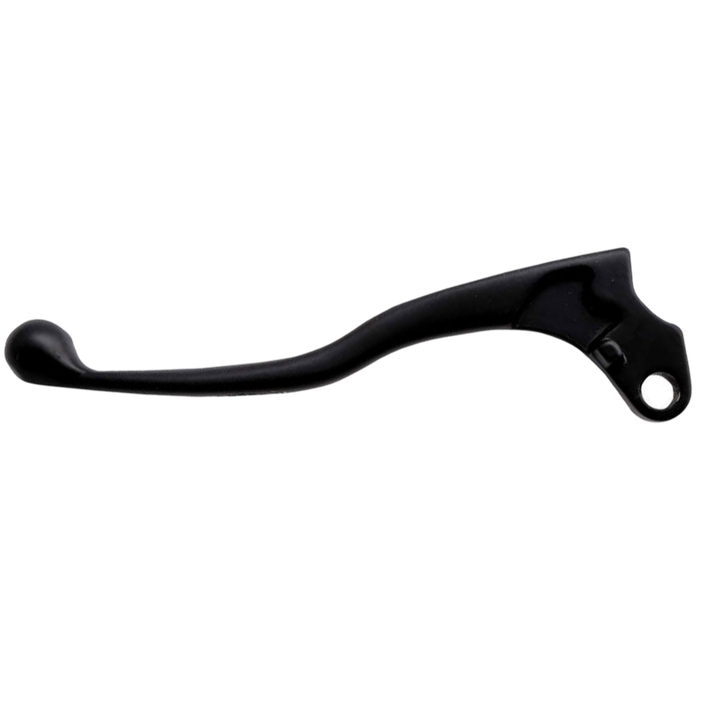 Leva frizione per moto Highsider Smart BC 330 nera
