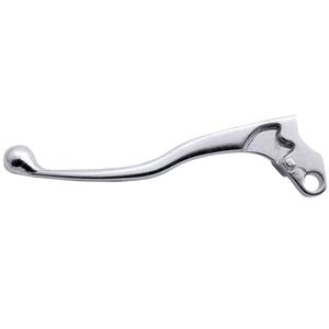 Leva frizione per moto Highsider Smart BC 330 argento