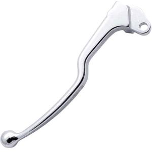 Leva frizione per moto Highsider Smart BC 519 argento