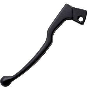 Leva frizione per moto Highsider Smart BC 525 nera