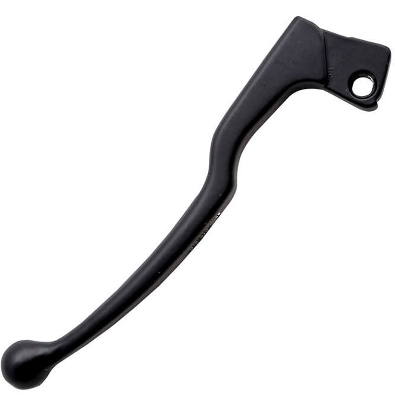 Leva frizione per moto Highsider Smart BC 525 nera