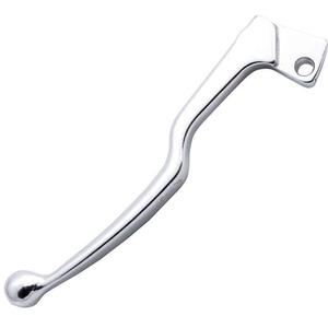 Leva frizione per moto Highsider Smart BC 525 argento