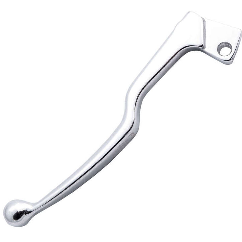 Leva frizione per moto Highsider Smart BC 525 argento